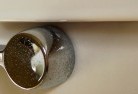 Point Mcleaytoilet-repairs-and-replacements-1.jpg; ?>